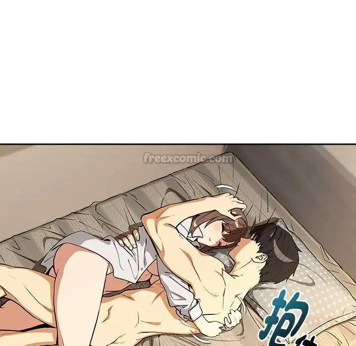 第242話