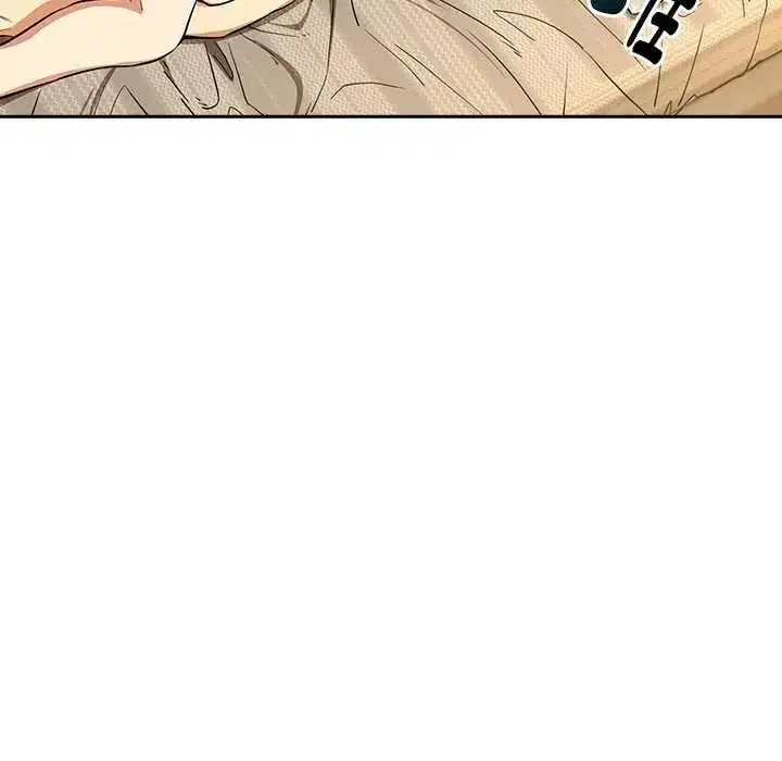 第242話