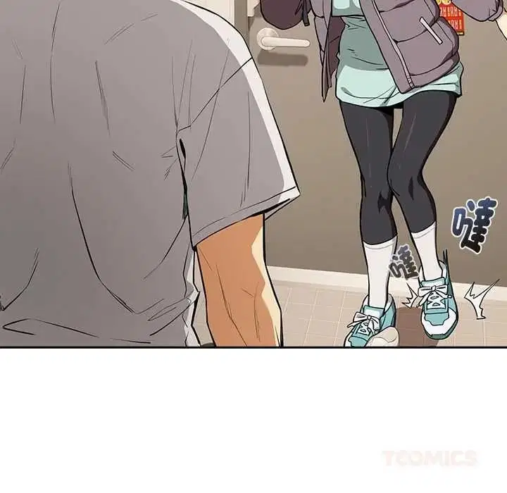 第242話