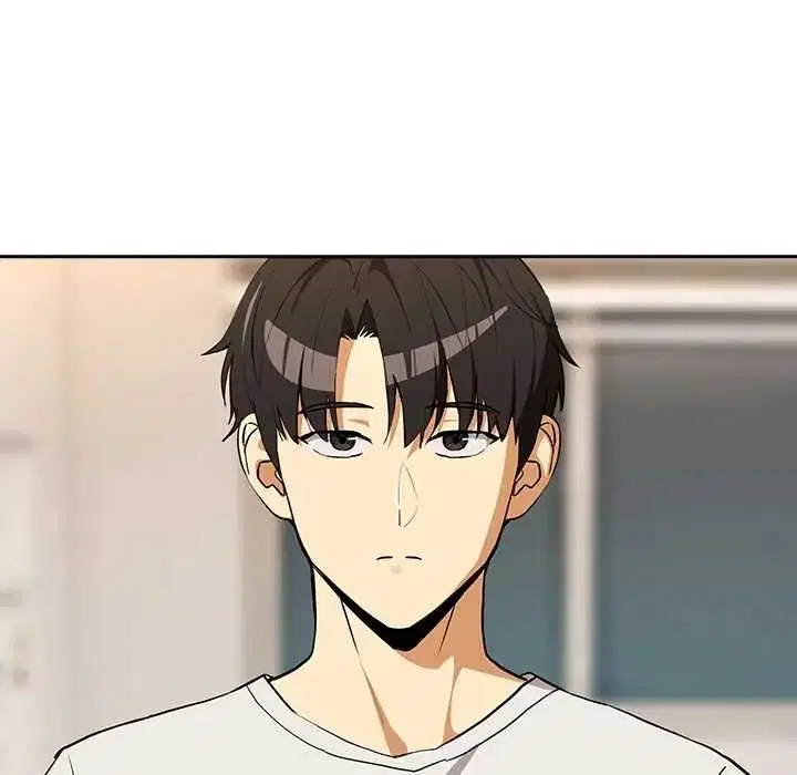 第242話
