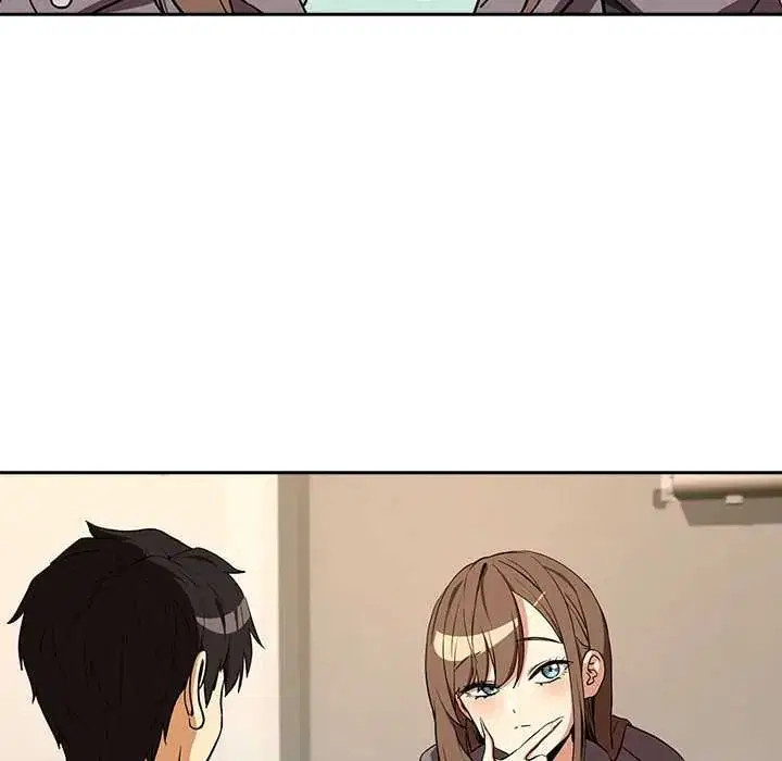 第242話