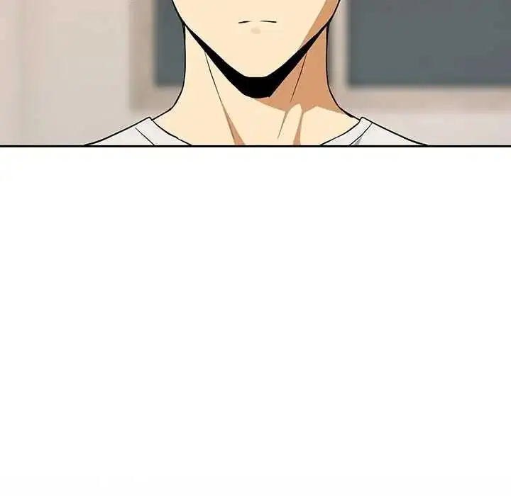 第242話
