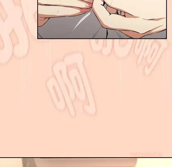 第242話
