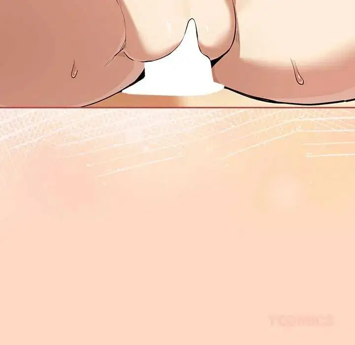 第242話