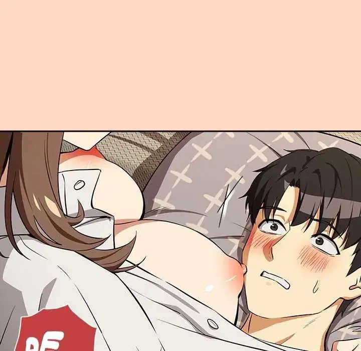 第242話