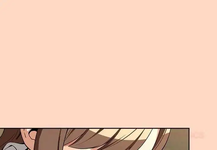 第242話