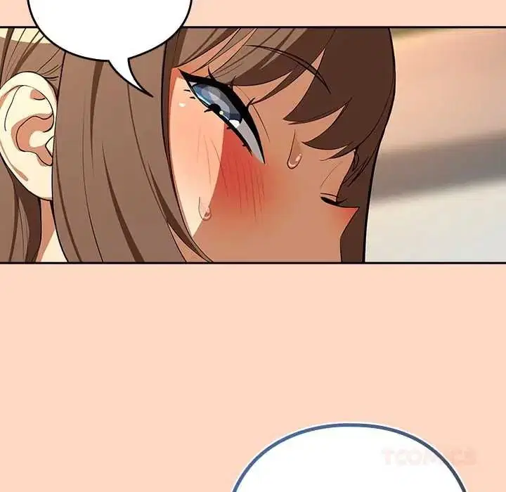 第242話