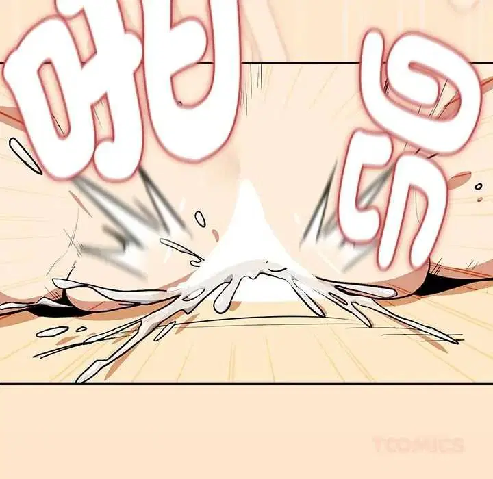 第242話