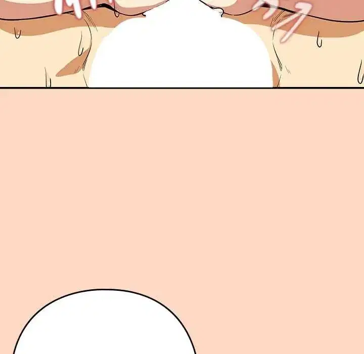 第242話