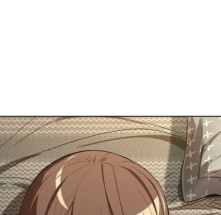 第242話
