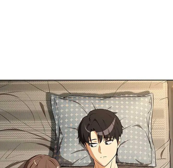 第242話