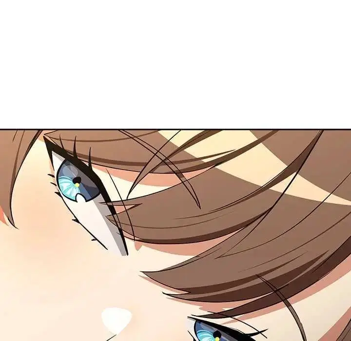 第242話