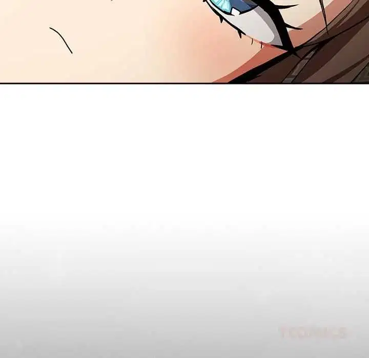 第242話