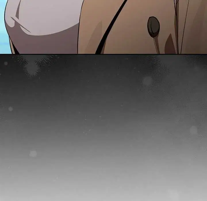 第242話