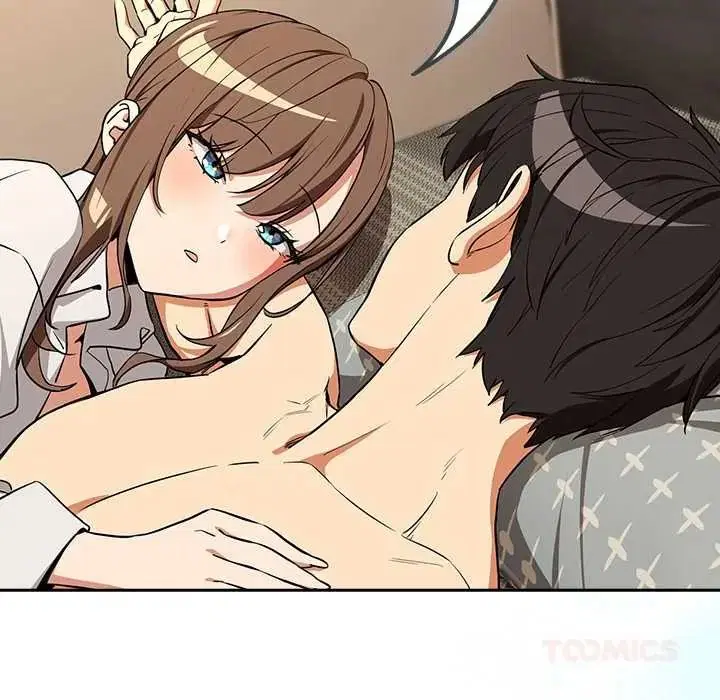 第242話