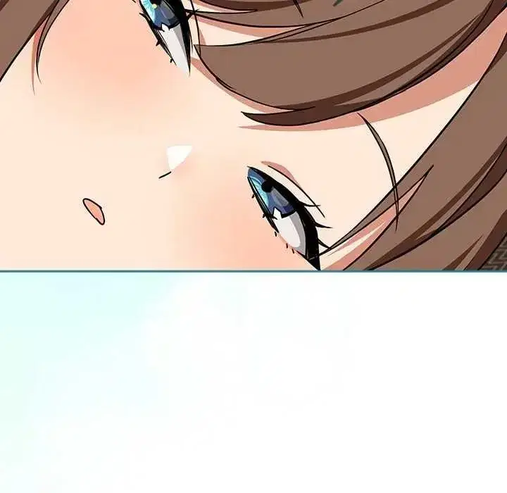第243話