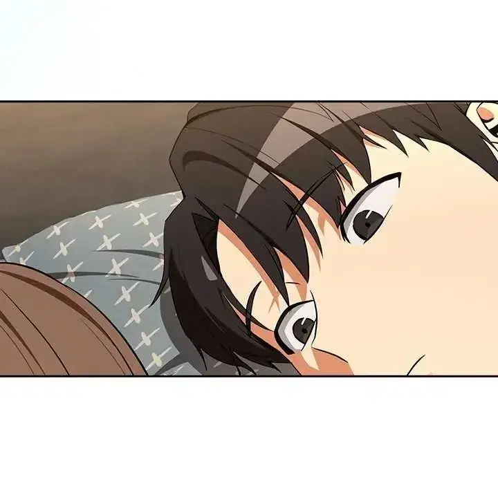 第243話