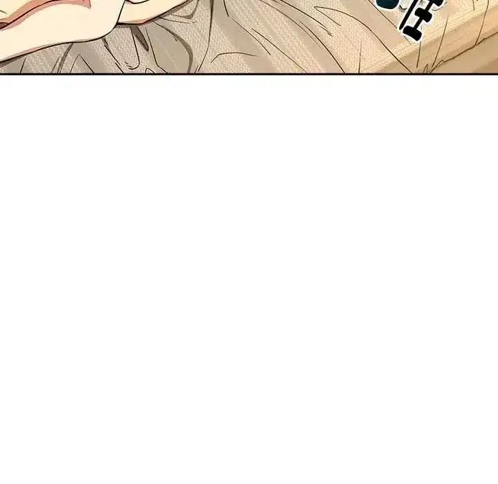 第243話