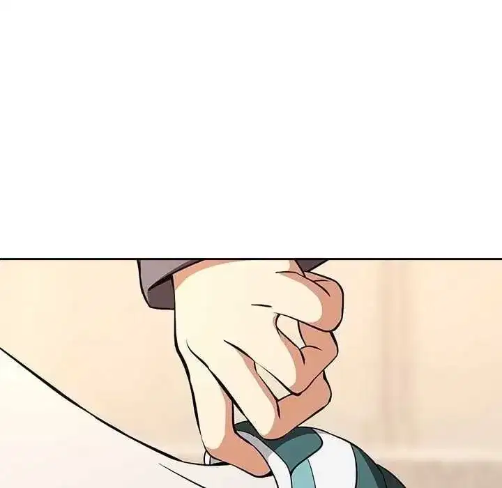 第243話