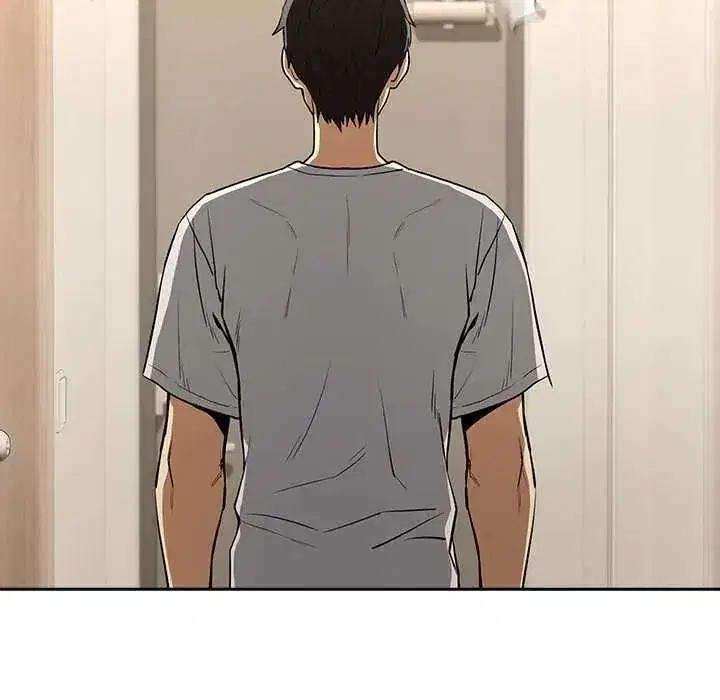 第243話