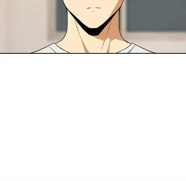 第243話