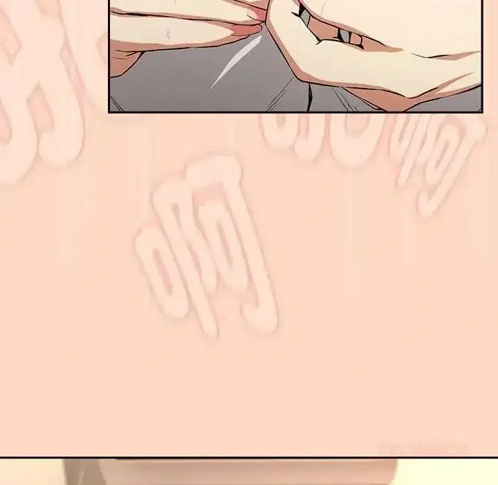 第243話