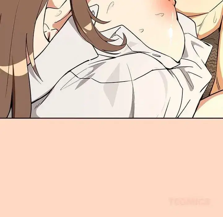 第243話