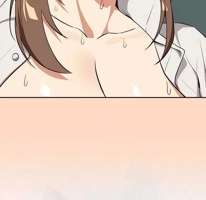 第243話