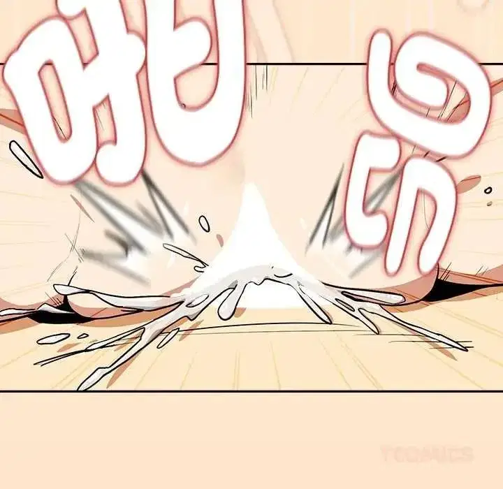 第243話