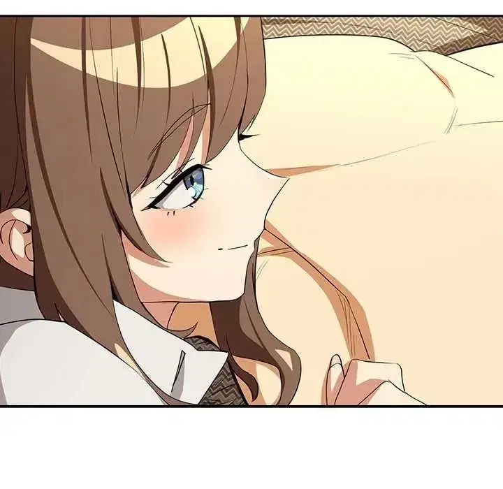 第243話