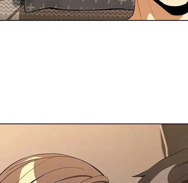 第243話