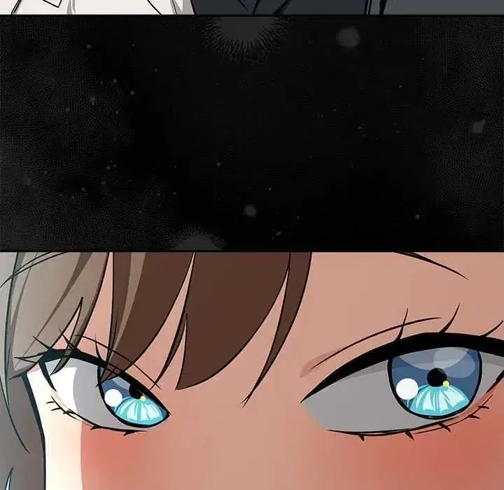 第243話