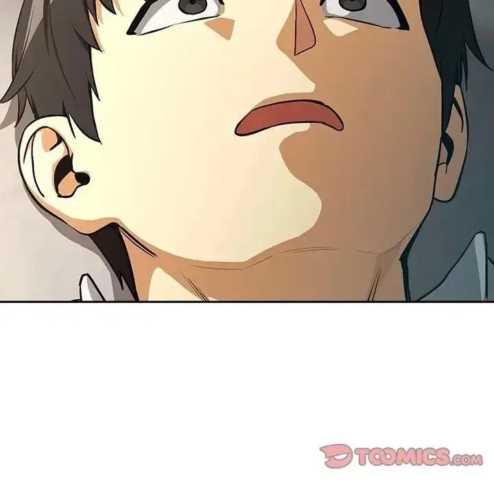 第244話