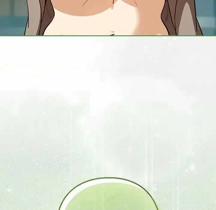 第244話