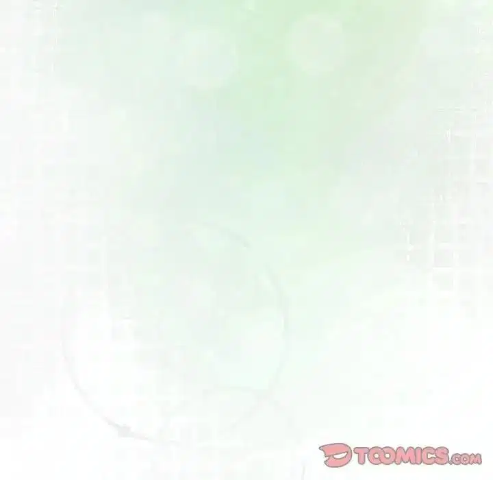 第244話