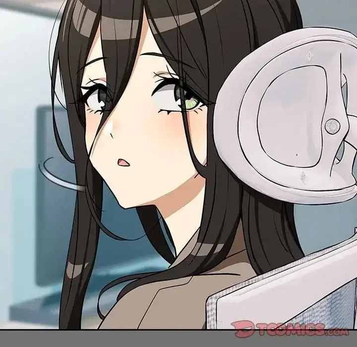 第244話