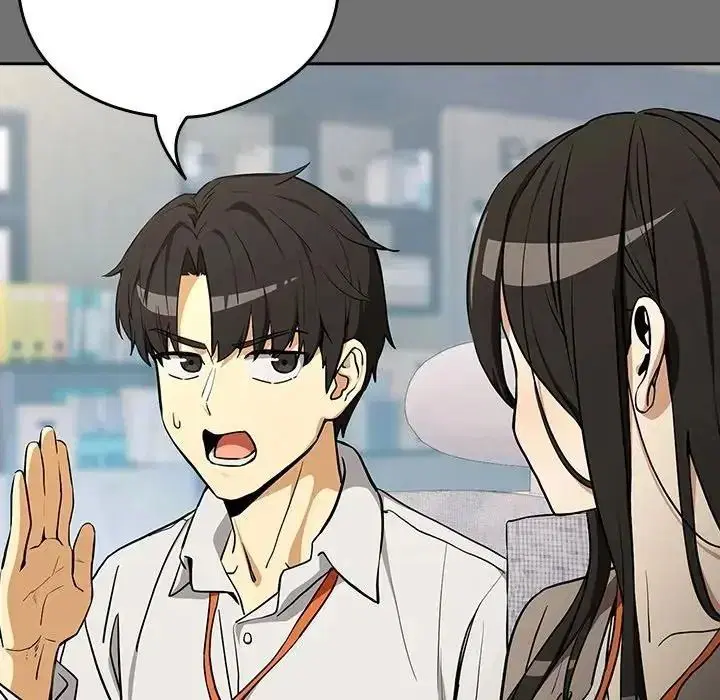 第244話
