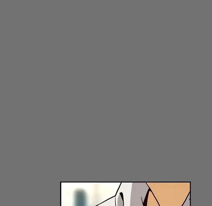 第244話