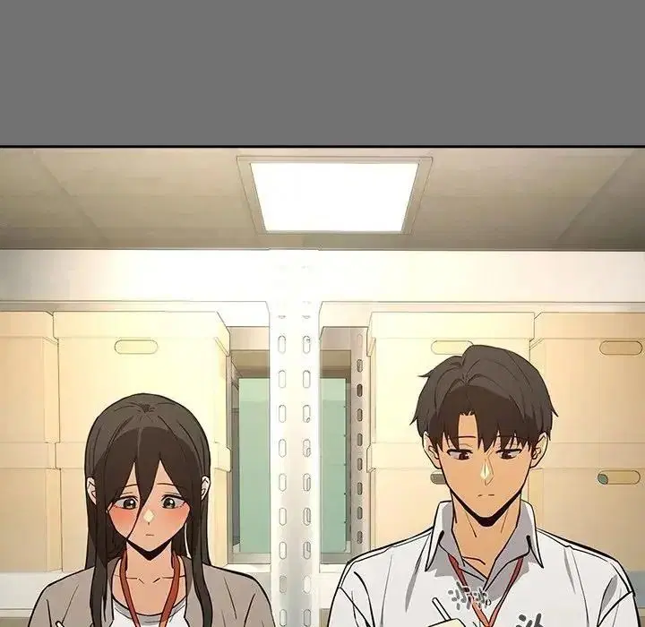 第244話