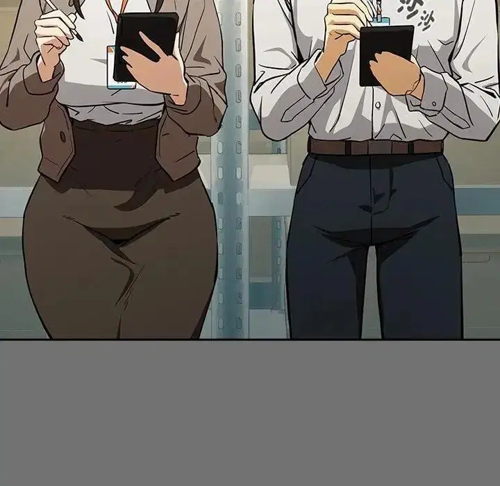 第244話
