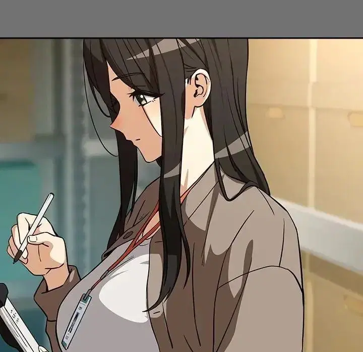 第244話