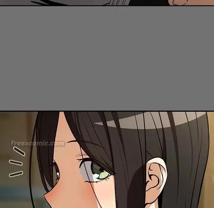 第244話