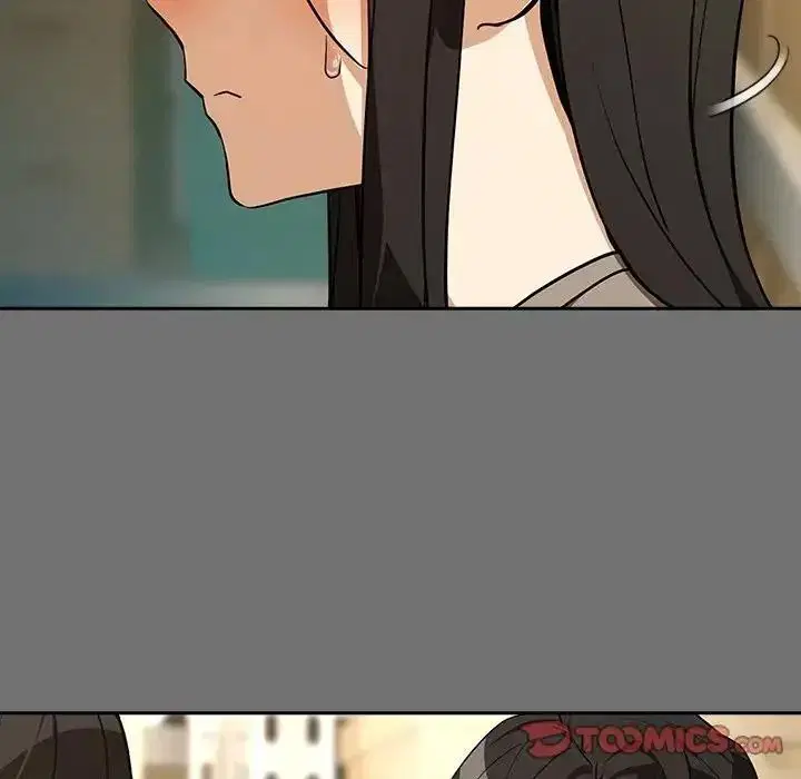 第244話