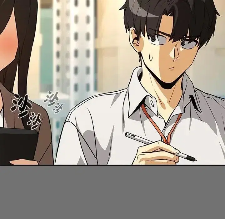 第244話