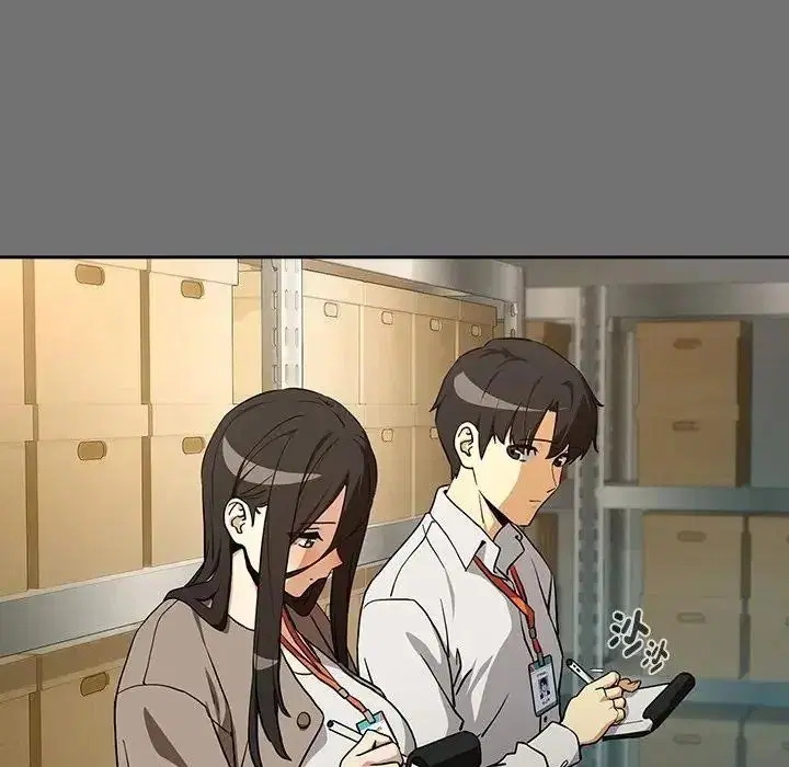 第244話