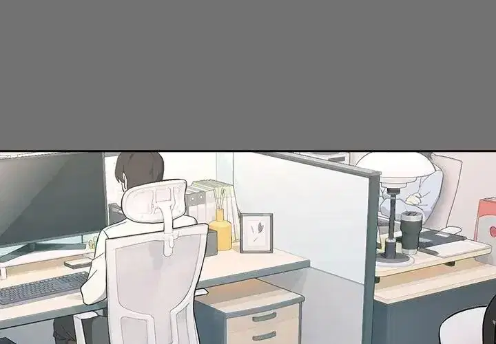 第244話