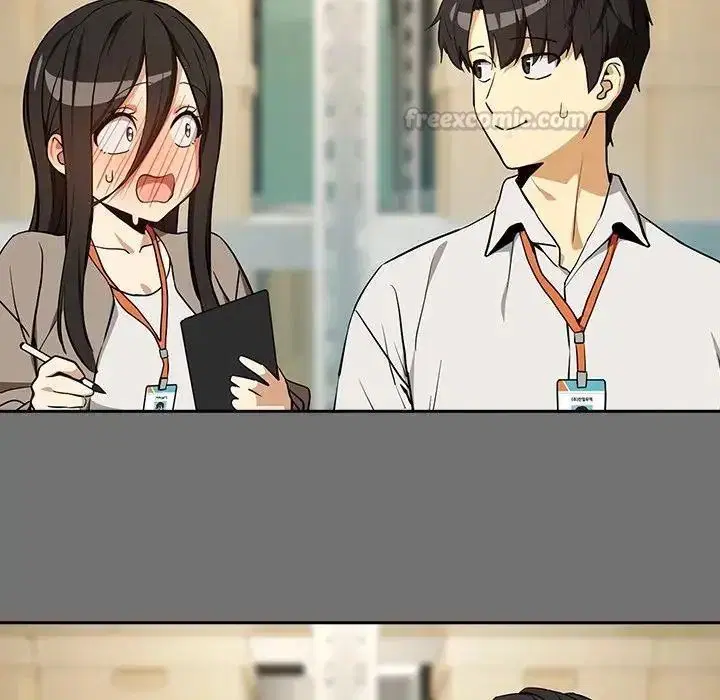 第244話