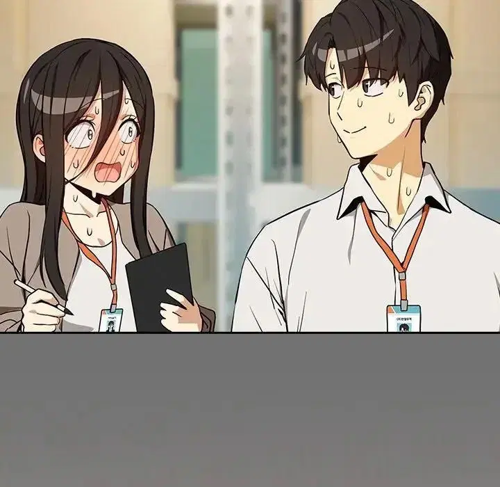 第244話