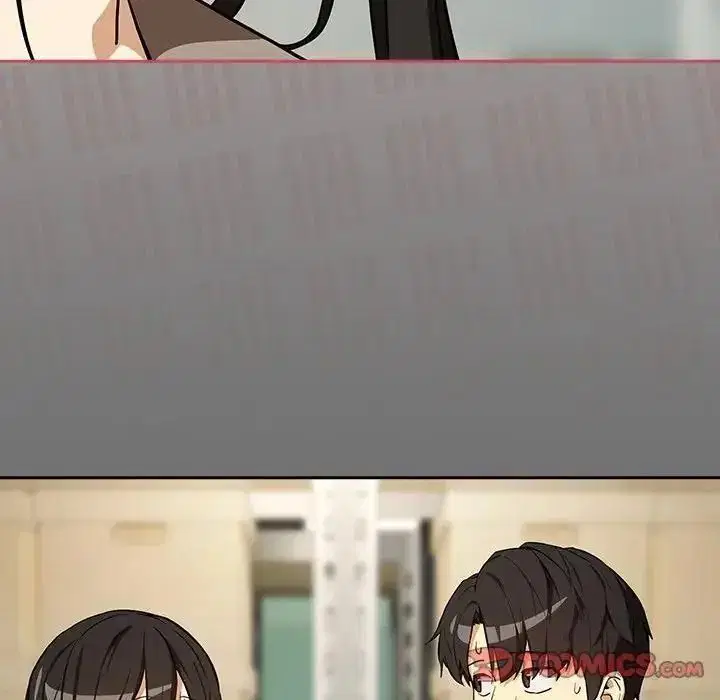 第244話