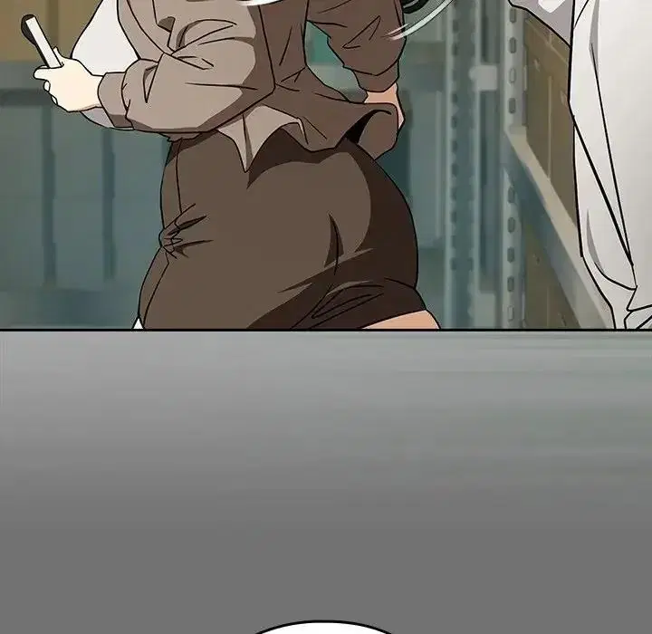 第244話